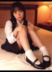 北川杏先锋影音
