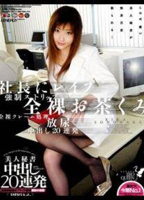 园原里佳先锋影音