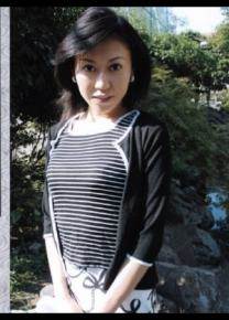 高田敦子先锋影音