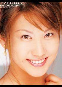 青木怜奈先锋影音