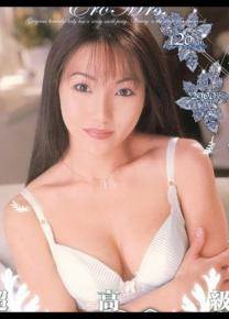 水野朋美先锋影音