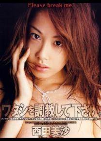 西田美沙先锋影音