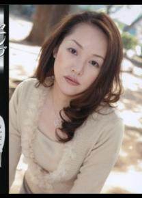 武藤杏奈先锋影音