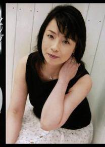 町田缘先锋影音