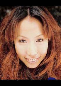平井千里先锋影音