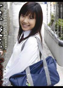 卅叫ちかほ枠傑唹咄