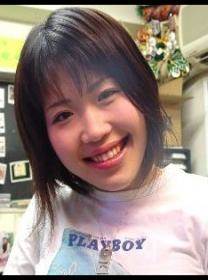 秋本美铃先锋影音