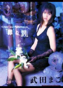 武田真子先锋影音