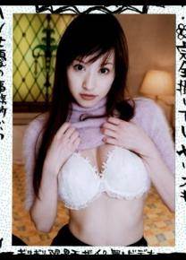 瑞树奈奈先锋影音