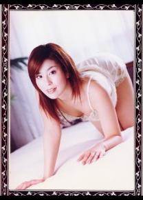 广濑奈央美先锋影音