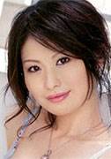 宮沢涼子先锋影音