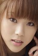 瀬戸あずさ先锋影音