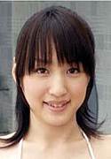 佐倉友香先锋影音