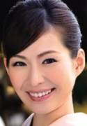 潮見百合子先锋影音