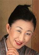 月山優先锋影音