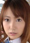 れのん枠傑唹咄