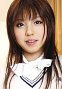 いちごちえり枠傑唹咄