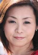 斎藤由美先锋影音