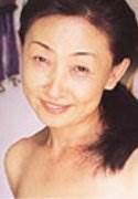 山倉富士子先锋影音