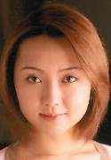 村山薫先锋影音