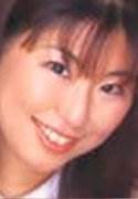 秋元志乃先锋影音