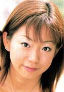 聖さやか先锋影音