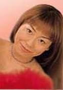 羽賀まゆ先锋影音