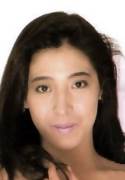 山下麗子先锋影音