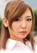 倉木みお先锋影音