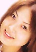 西澤友里先锋影音