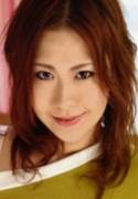 優実あい先锋影音