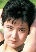 松本マリー先锋影音
