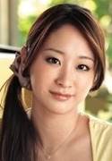 綾咲くるみ先锋影音