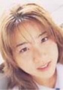 室井香菜先锋影音