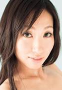 江川美奈子先锋影音