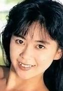 一の樹愛先锋影音