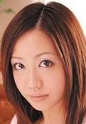 咲乃瞳先锋影音