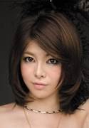 緒川凛先锋影音