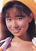頭幽かほる枠傑唹咄