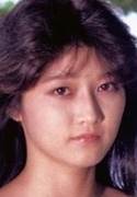 麻生澪先锋影音