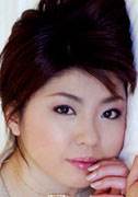 一ノ瀬彩香先锋影音