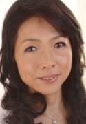 楠田理江子先锋影音