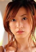 松島瑠美先锋影音
