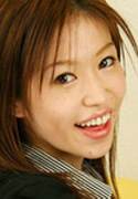 小嶺春先锋影音
