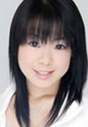 桜井舞先锋影音
