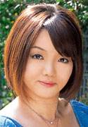 眉挫ちづこ枠傑唹咄