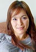長谷川エレナ先锋影音