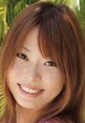 嶋田さやか先锋影音