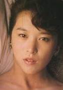 吉川マリ先锋影音
