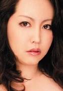 黒姫伊織先锋影音